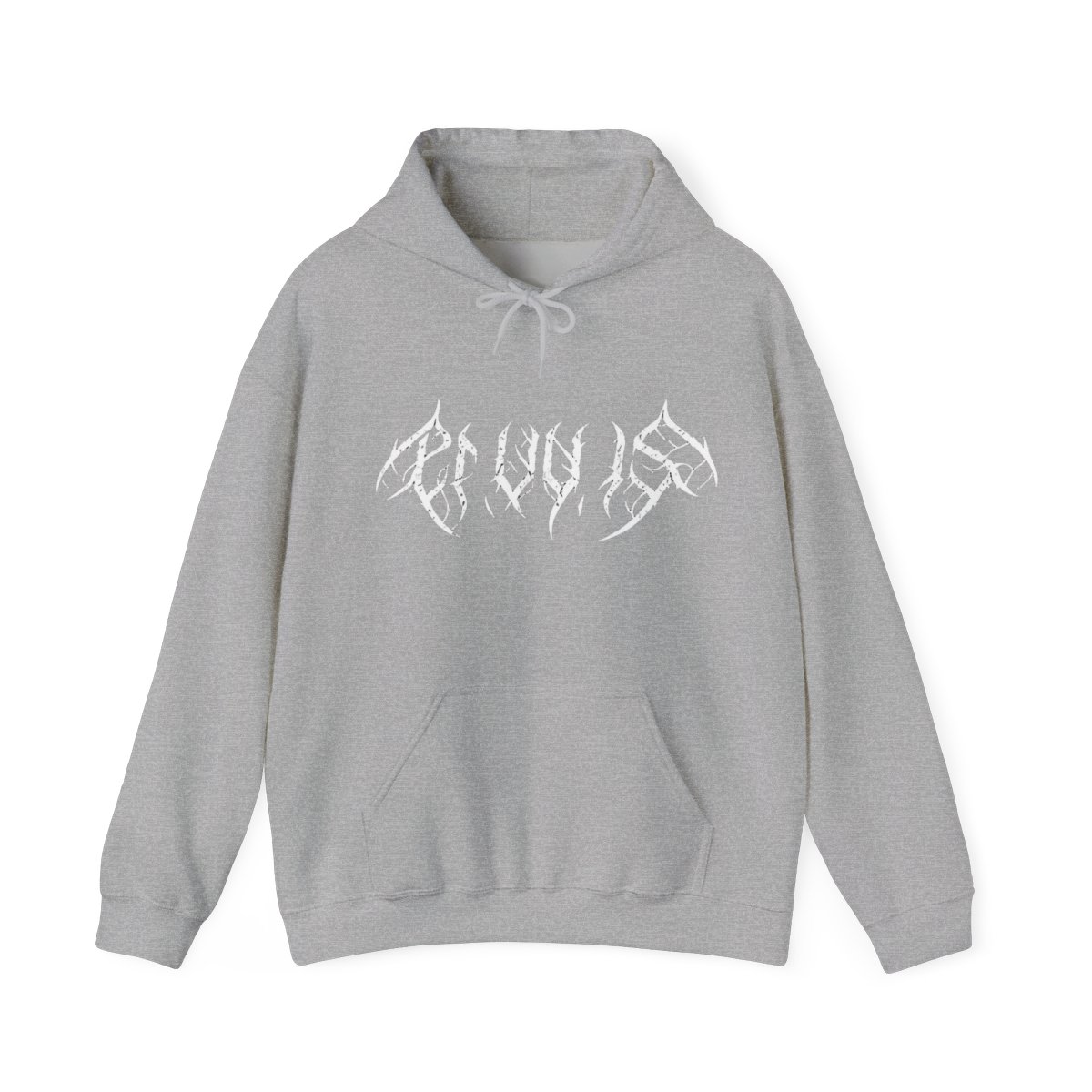 Envyus inscription | Inscryption
