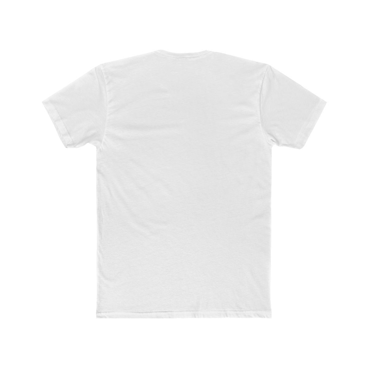 Why do they call it oven? (Lonely Wizard - Inscryption) T Shirt - alternate angle 1, merchandise