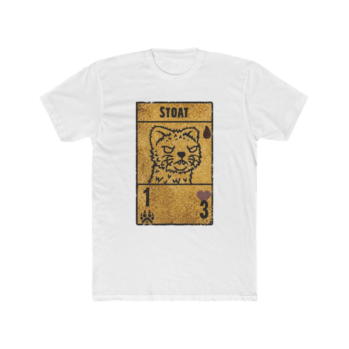Inscryption T Shirt