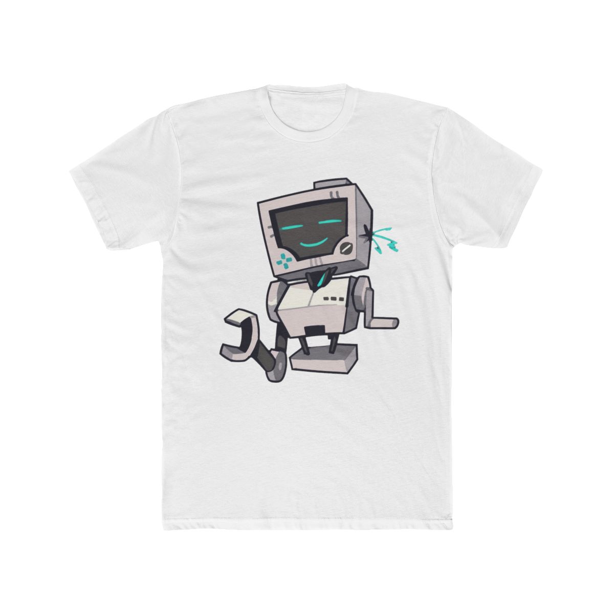 Inscryption p03 T Shirt