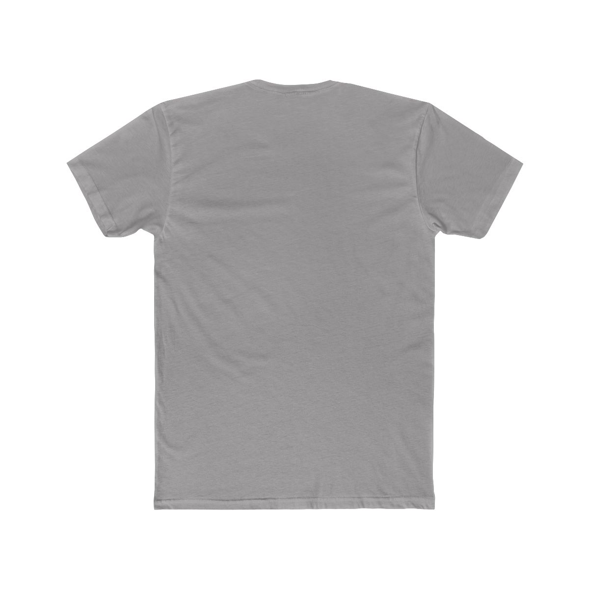 Leshy 13 | Inscryption - alternate angle 1, merchandise