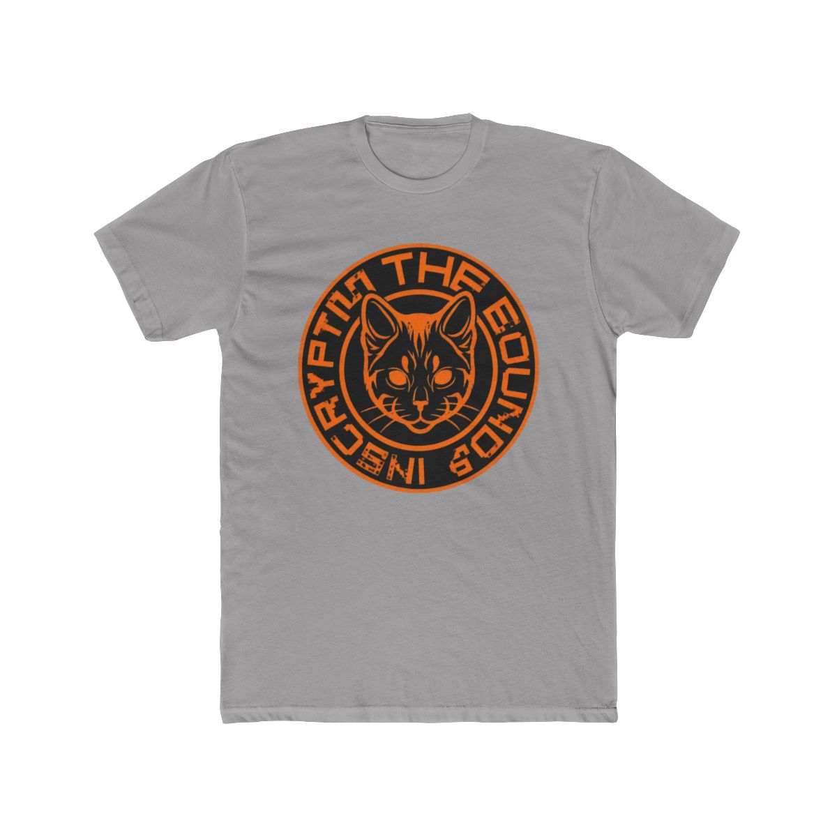 Inscryption back on the game Classic T Shirt