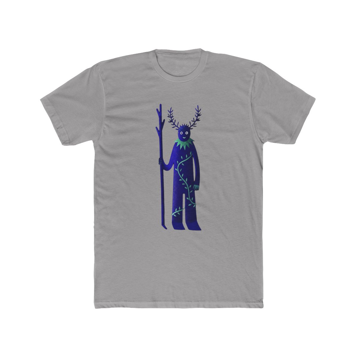 Leshy 11 | Inscryption