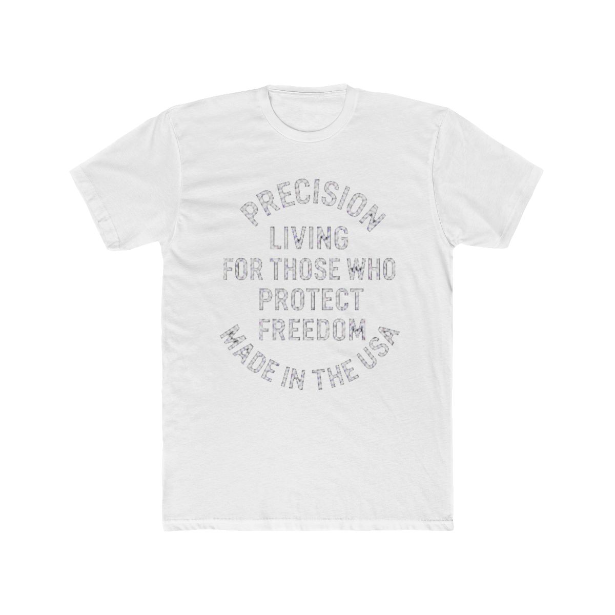 Inscription Tee | Inscryption