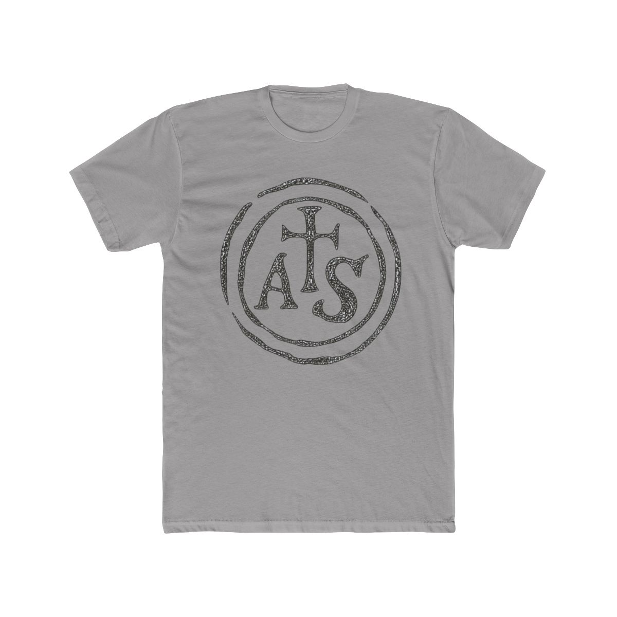 Stradivarius: Inscription T Shirt | Inscryption
