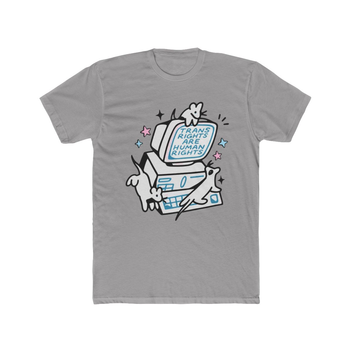 Devolver Y'all Means All Motel | Inscryption