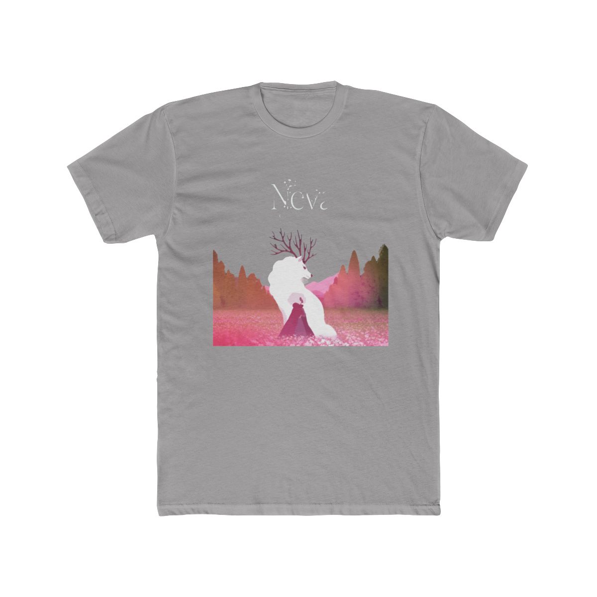 Neva (Deluxe X4LP Boxset) | Inscryption
